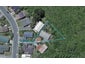 58B Baylands Drive, Newlands, Wellington - Carousel 1