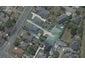41B Vivian Street, Burwood, Christchurch - Carousel 1
