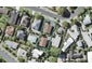 1/58 Penzance Road, Mairangi Bay, Auckland - Carousel 1