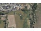 35 Solstice Crescent, Peacocke, Hamilton - Carousel 1