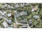 9/8 Orne Street, Torbay, Auckland - Carousel 1