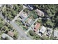 85 Tawhai Street, Stokes Valley, Lower Hutt - Carousel 1