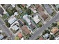2/305 Charles Street, Saint Leonards, Hastings - Carousel 1
