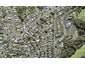 7 Taupo Street, Green Bay, Auckland - Carousel 1