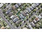 2 Cumberland Avenue, Westmere, Auckland - Carousel 1