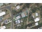 37 Eveline Street, Mangawhai Heads, Mangawhai - Carousel 1