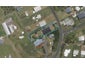 31 Aubrey Road, Whangarei - Carousel 1