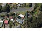 14 Whareora Road, Kensington, Whangarei - Carousel 1