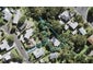 23 Crocombe Crescent, Beach Haven, Auckland - Carousel 1