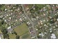 611 Kamo Road, Te Kamo, Whangarei - Carousel 1