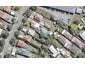 18A Bell Road, Waiwhetū, Lower Hutt - Carousel 1