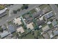10 Banks Street, Templeton, Christchurch - Carousel 1