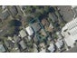 72 Argyle Avenue, Takaro, Palmerston North - Carousel 1