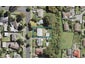 7 Luanda Drive, Ranui, Auckland - Carousel 1