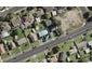113 Wordsworth Road, Manurewa, Auckland - Carousel 1