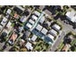 2 Kakatai Lane, Waterview, Auckland - Carousel 1