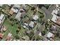 1/3 Calvert Avenue, Mangere East, Auckland - Carousel 1