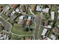 8 Blair Place, Otara, Auckland - Carousel 1