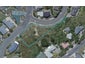 83 Southgate Road, Southgate, Wellington - Carousel 1