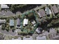 1/29 Cumberland Street, Merrilands, New Plymouth - Carousel 1
