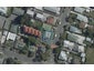 61 Barbour Street, Waltham, Christchurch - Carousel 1