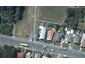 390 Warspite Avenue, Waitangirua, Porirua - Carousel 1