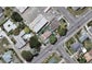 901 Maraekakaho Road, Camberley, Hastings - Carousel 1