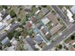 5/608 Grays Road, Mahora, Hastings - Carousel 1