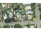 20A Monro Street, Blenheim, Blenheim - Carousel 1