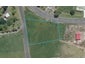 1 Dem Street, Pahi, Paparoa - Carousel 1