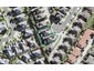 38 Horizon View RD, Oteha, Auckland - Carousel 1