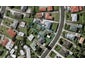11 Tindall Crescent, Otara, Auckland - Carousel 1