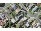 5A Luplau Crescent, Cockle Bay, Auckland - Carousel 1