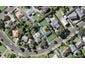6/16 Sloane Street, Glen Innes, Auckland - Carousel 1