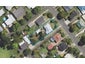 152 Stout Street, Mangapapa, Gisborne - Carousel 1