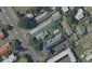 125 Fitzherbert Avenue, West End, Palmerston North - Carousel 1