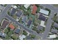 4 Gow Street, Newlands, Wellington - Carousel 1