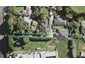 4B Logan Road, Buckland, Pukekohe - Carousel 1