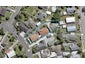 2/63 Fraser Crescent, Elderslea, Upper Hutt - Carousel 1