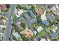 11A Otumoetai Road, Judea, Tauranga - Carousel 1