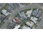 7 Linkwater Way, Parklands, Christchurch - Carousel 1