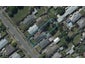 32 Cashmere View Street, Somerfield, Christchurch - Carousel 1