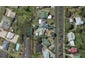 20 Anzac Road, Morningside, Whangarei - Carousel 1