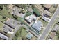 273B Maungaraki Road, Maungaraki, Lower Hutt - Carousel 1
