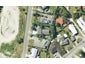 13 Boons Valley Road, Waikawa, Picton - Carousel 1