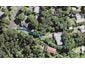 16 Karen Road, Laingholm, Auckland - Carousel 1