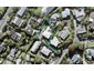 6A Oban Road, Browns Bay, Auckland - Carousel 1