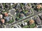 3 Pistachio Place, Goodwood Heights, Auckland - Carousel 1