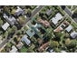 52 Holland Road, Hillcrest, Auckland - Carousel 1
