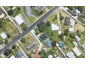 17 HARRIS STREET, Te Puke, Western Bay Of Plenty - Carousel 1